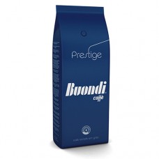 Καφές Espresso Buondi Prestige σε κόκκους (1kg)